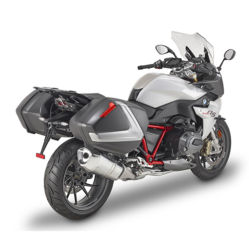 0KT9868_V37N_BMW R 1200 RS_retro.jpg